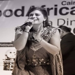 Rola zaki